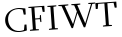 Please type this word.