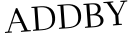 Please type this word.