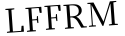 Please type this word.