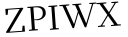 Please type this word.