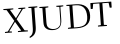 Please type this word.