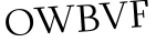 Please type this word.