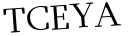 Please type this word.