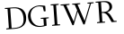 Please type this word.