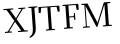 Please type this word.