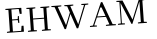 Please type this word.