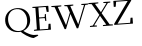 Please type this word.