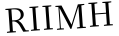Please type this word.