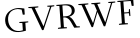 Please type this word.