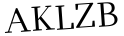 Please type this word.
