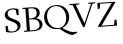 Please type this word.