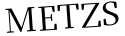 Please type this word.