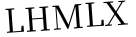 Please type this word.