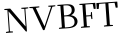 Please type this word.