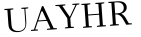 Please type this word.