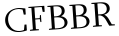 Please type this word.