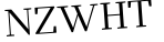 Please type this word.