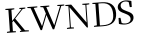Please type this word.