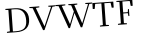 Please type this word.