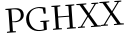 Please type this word.