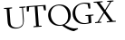 Please type this word.