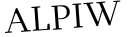 Please type this word.