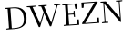 Please type this word.