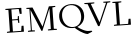 Please type this word.