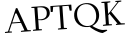 Please type this word.