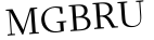 Please type this word.