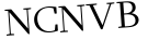 Please type this word.