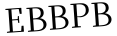 Please type this word.