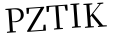 Please type this word.