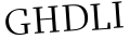 Please type this word.