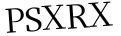 Please type this word.