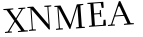 Please type this word.
