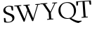 Please type this word.