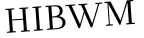 Please type this word.