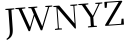 Please type this word.