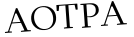 Please type this word.