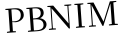 Please type this word.