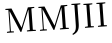 Please type this word.