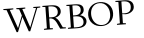 Please type this word.