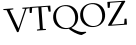 Please type this word.