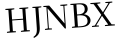 Please type this word.