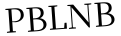 Please type this word.