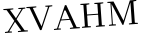 Please type this word.