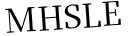 Please type this word.