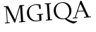 Please type this word.