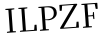 Please type this word.